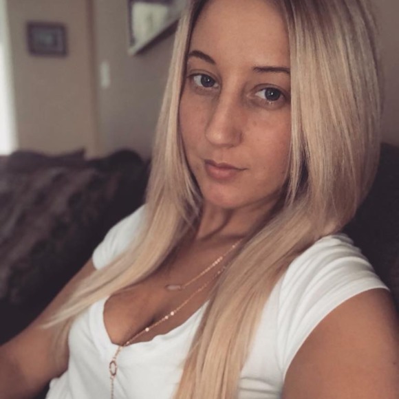 deannalove123